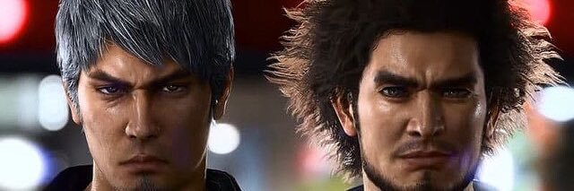 na7mo3's profile banner image