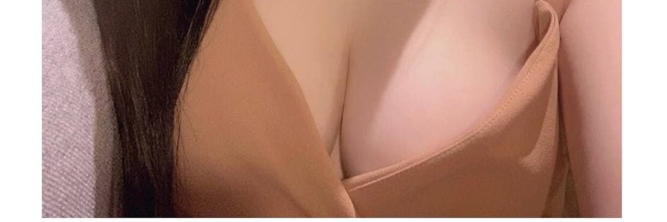ThLmHa1's profile banner image