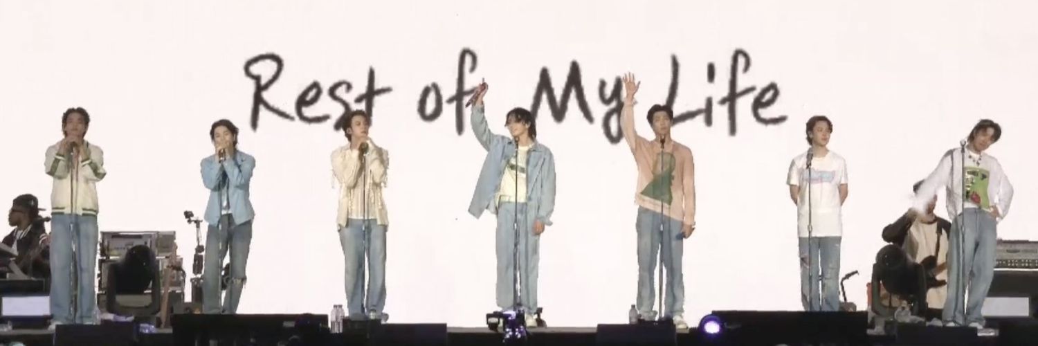 jaja⁷ ⊙⊝⊜ banner