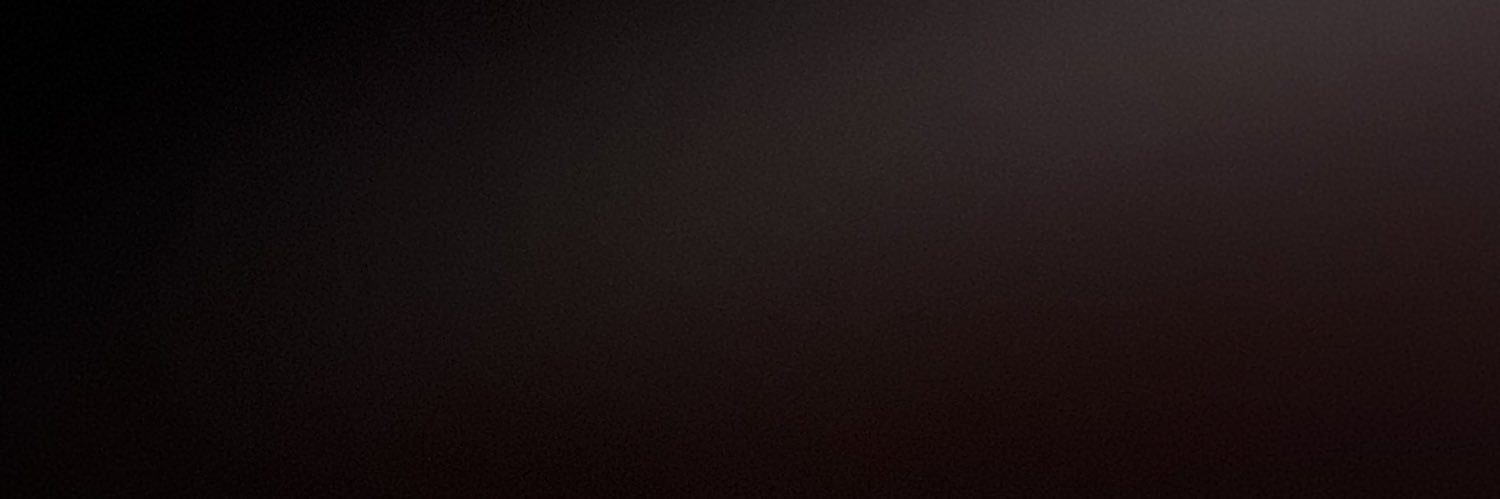 trayjohnbro's profile banner image