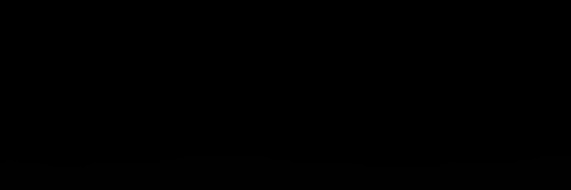 VeloToCocky's profile banner image