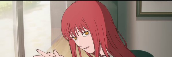AwriiXO Profile Banner