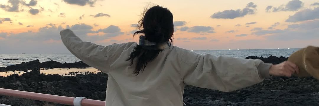 Hoyeon_lover_366 banner