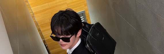 ㅇㄹ banner