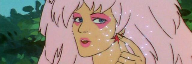 tarajackson's profile banner image