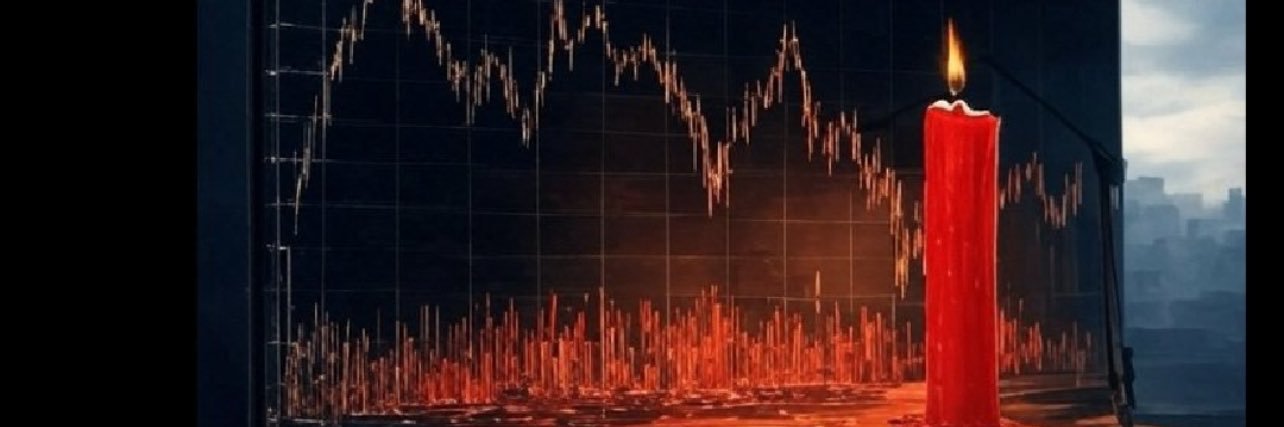 RoyalFX01's profile banner image