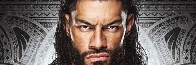 fan_girl_from_Roman_Reigns banner