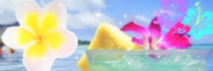 angel🫧's banner