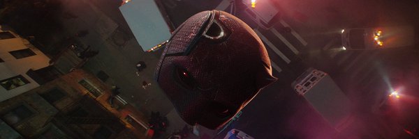 _DaredevilShots Profile Banner