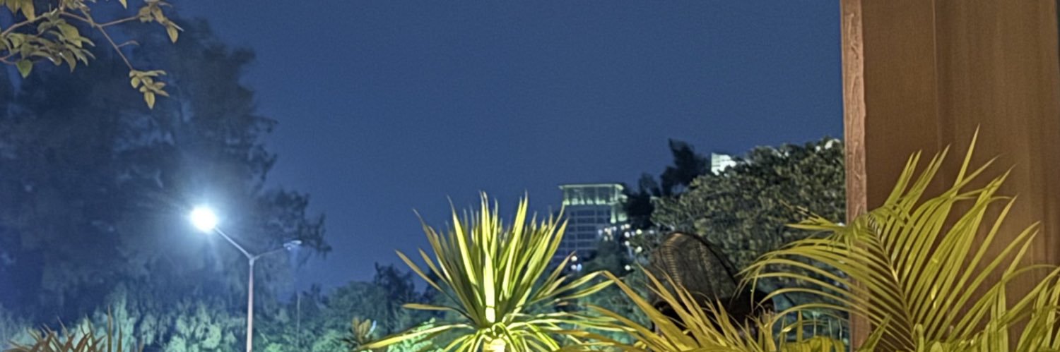 cameow banner