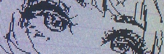 Real /tttt/ Takes banner