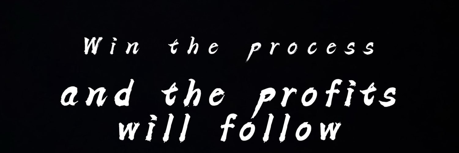 CryptoAlmanDE's profile banner image