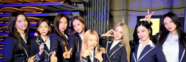 Gla_kwon Profile Banner