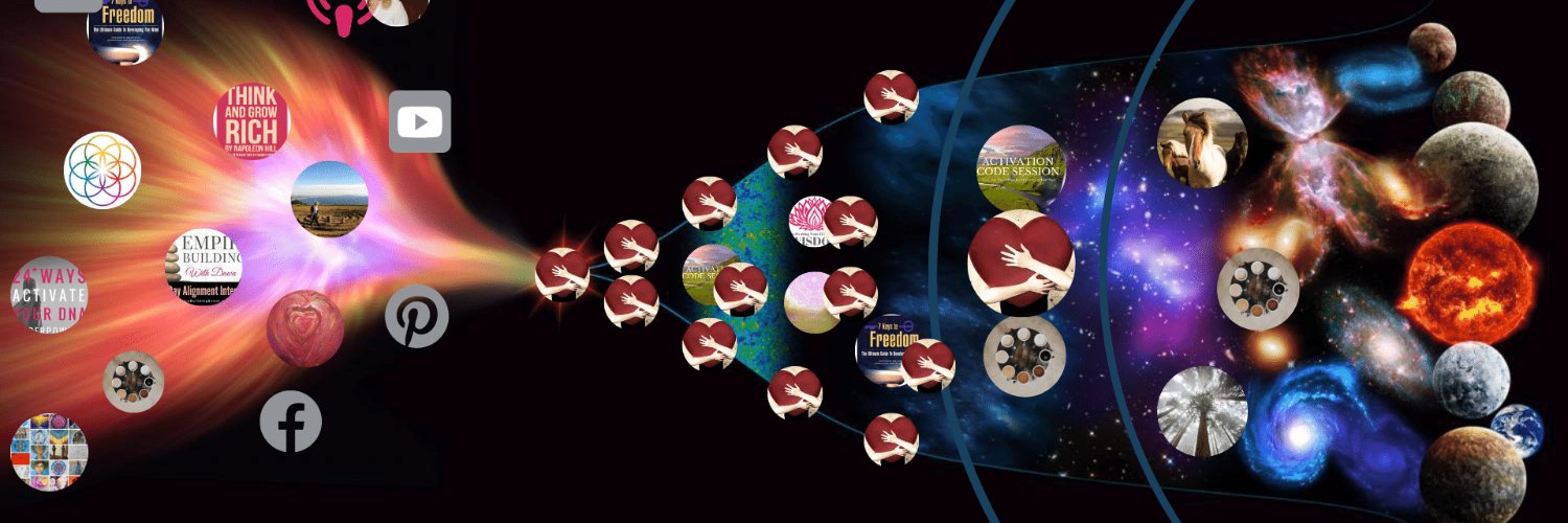 DawnNocera's profile banner image