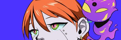 Theer3boy's profile banner image