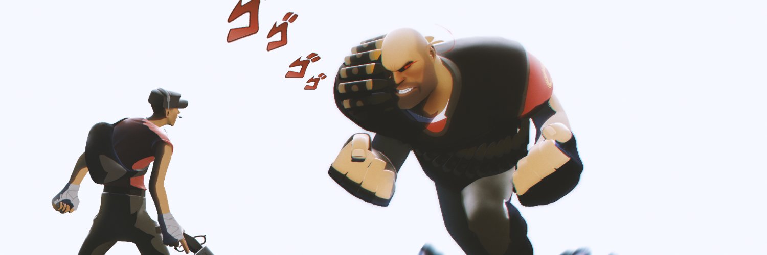Metanoias3's profile banner image