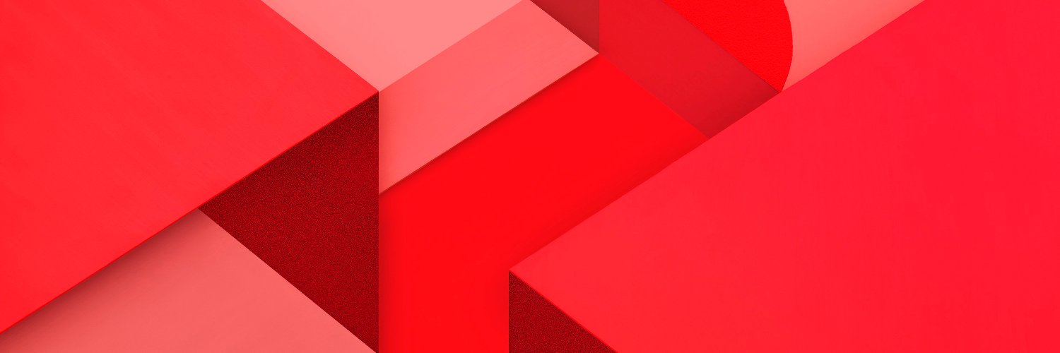 danielbuus's profile banner image