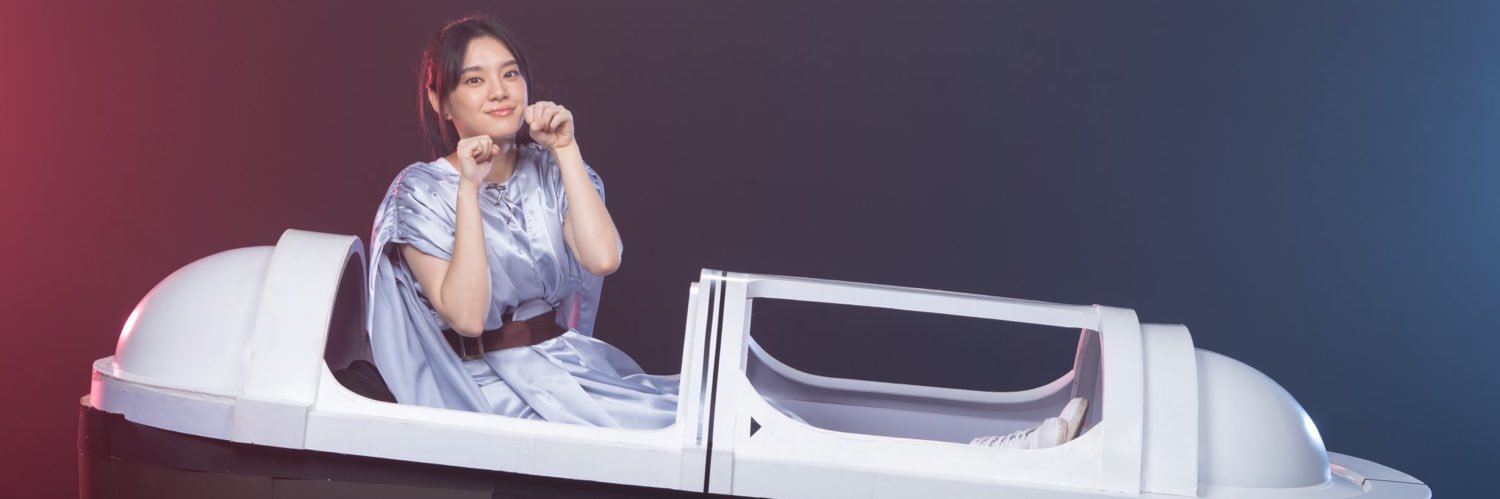 liidewdd's profile banner image
