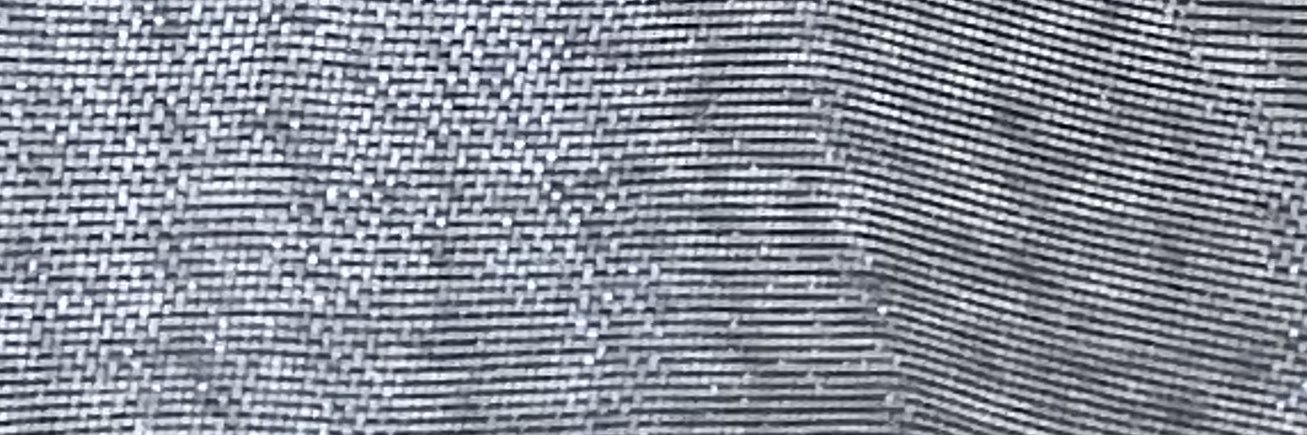 mobC127's profile banner image