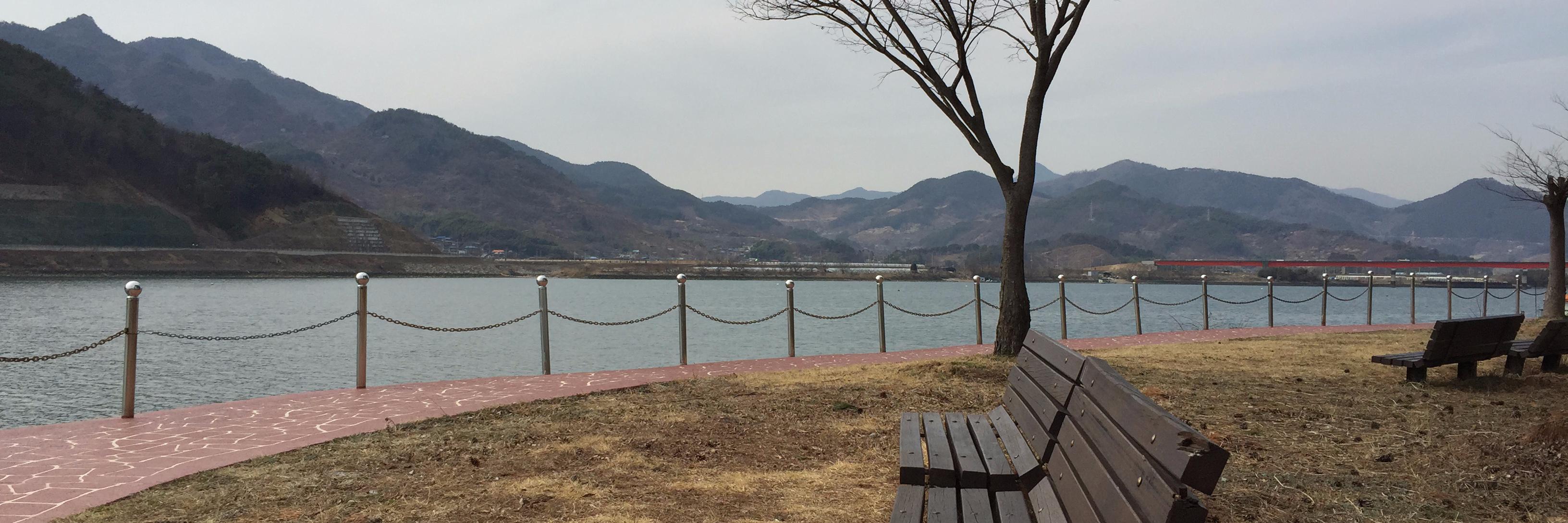 ccc1455's profile banner image