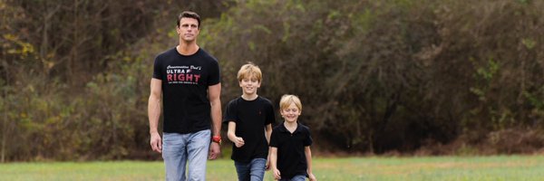 sethweathers Profile Banner