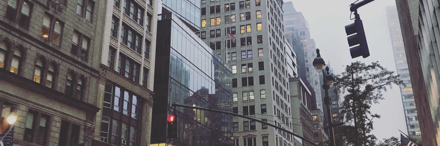 Vilma Luoma-aho banner