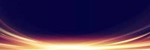 forad mier banner