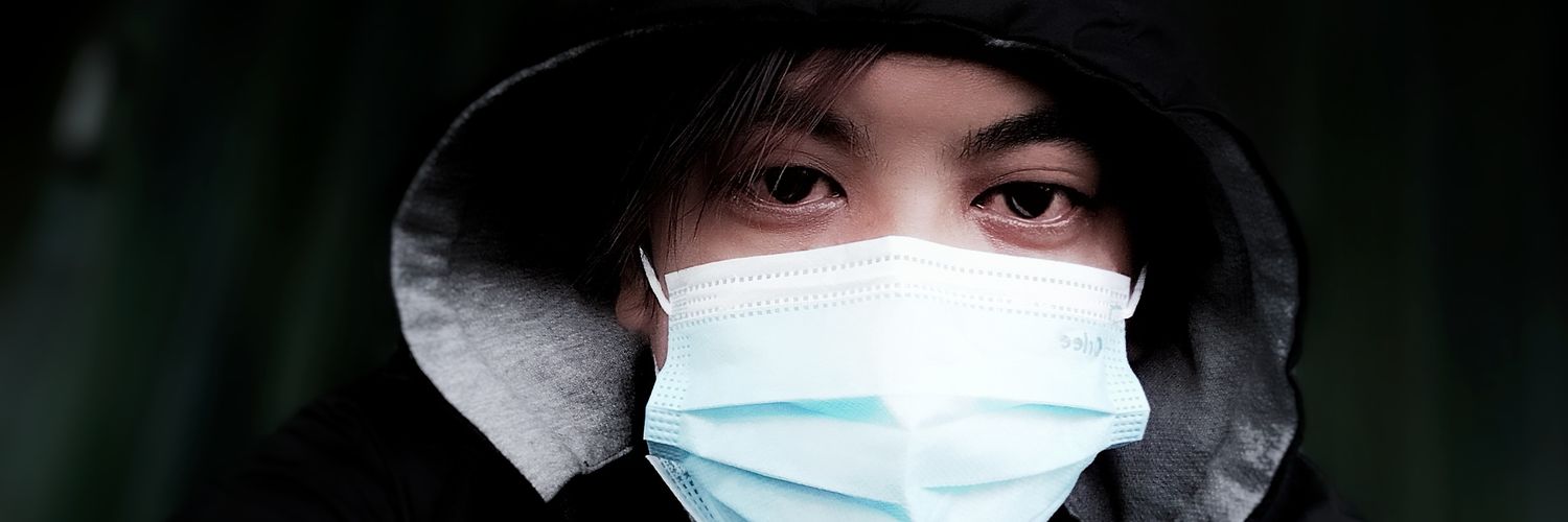 ketip91's profile banner image