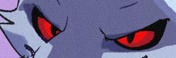 重彩's banner