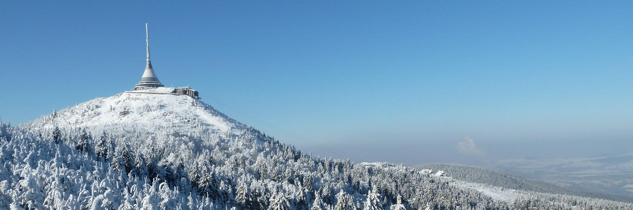 Jirka Helmich banner