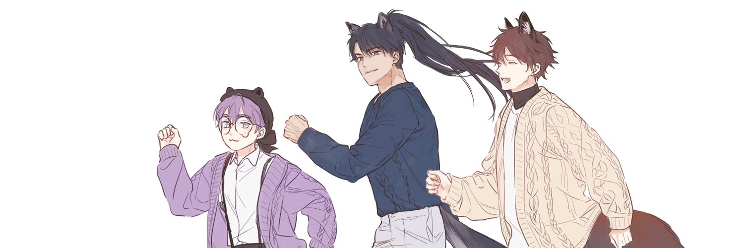 일리's banner