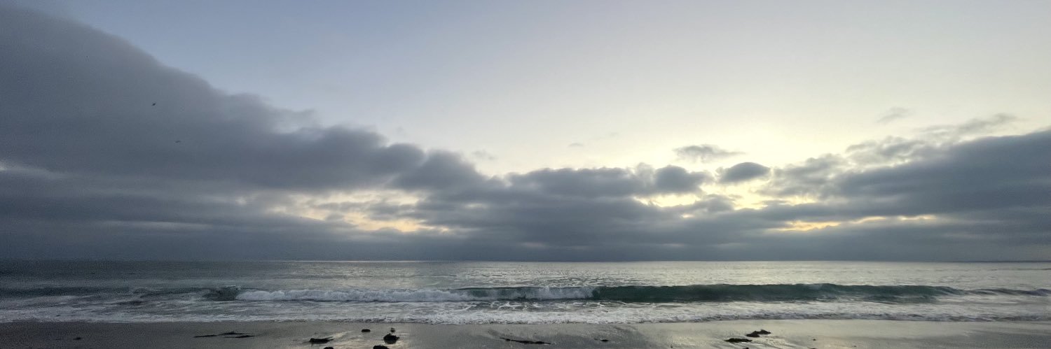 𝔻𝕒𝕟𝕟𝕪 banner