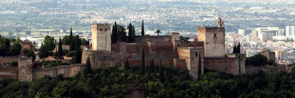 ccgnu Profile Banner