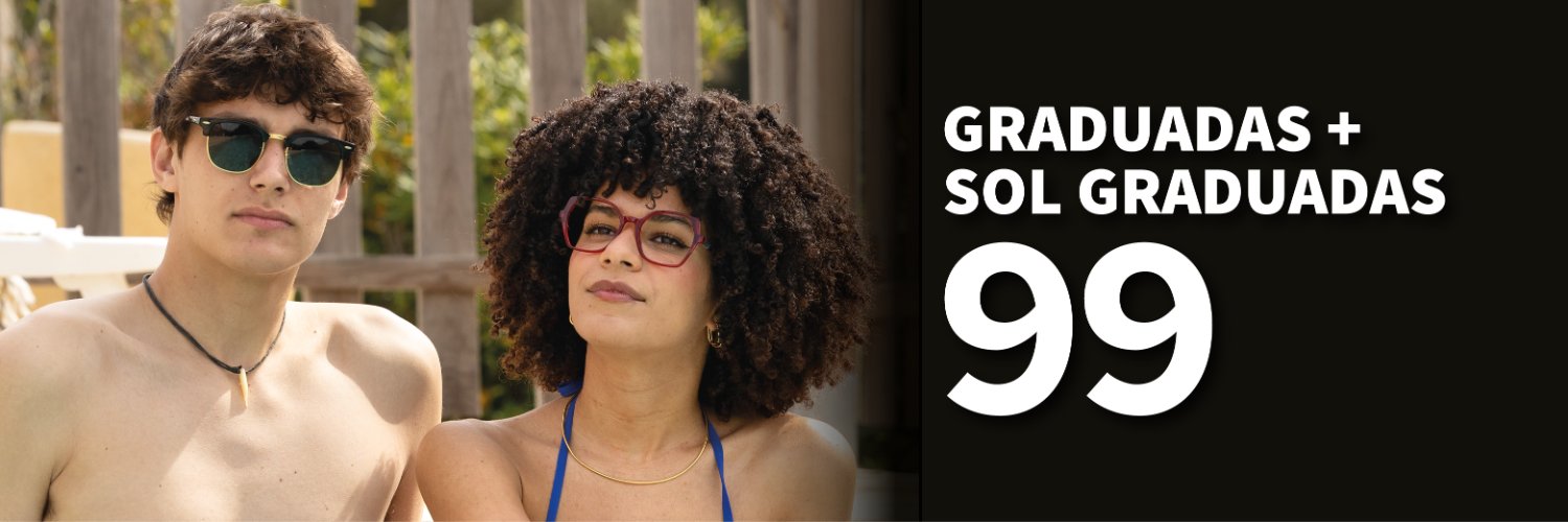Ópticas Florida · Gafas en Mallorca banner