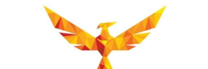 phenix_sport's profile banner image