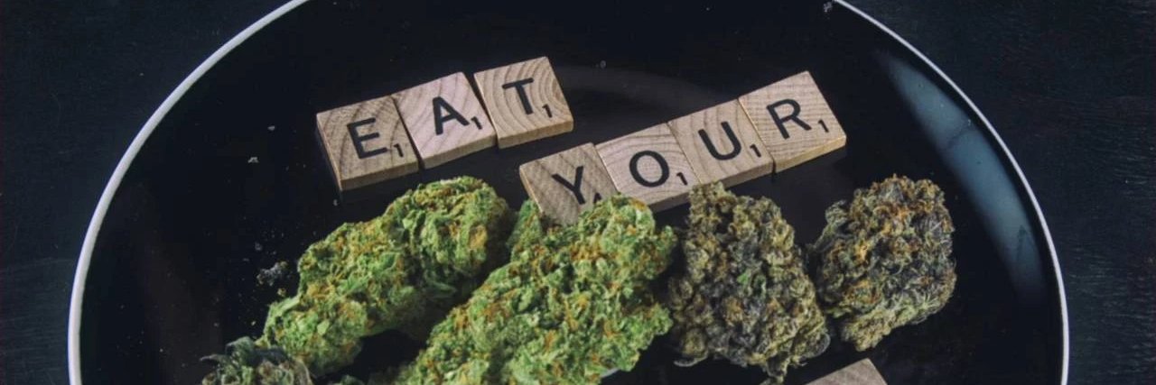 HDRHYTDJDT banner