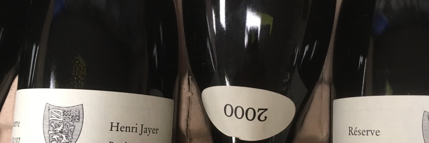 Paulthewine's profile banner image