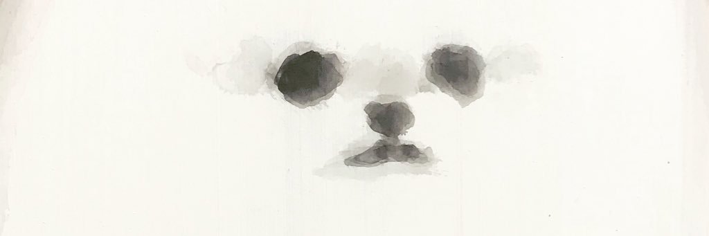 sarumeri's profile banner image