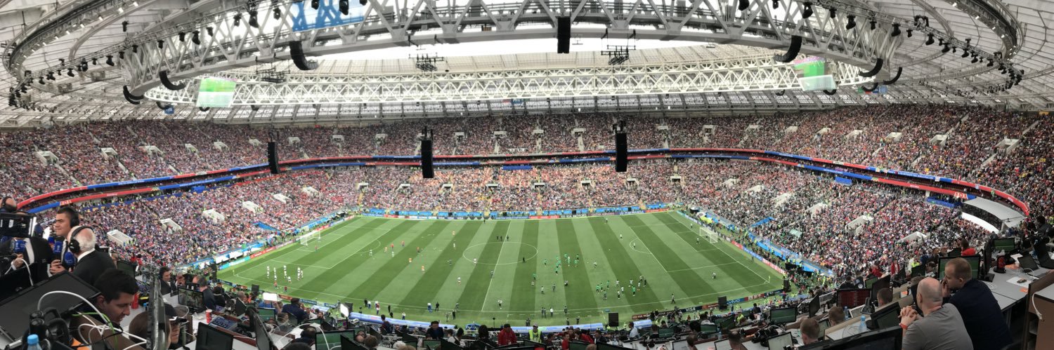 Federico Saint Romain banner