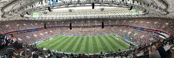 fedesaint Profile Banner