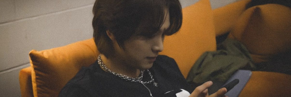 coretan.piluu banner