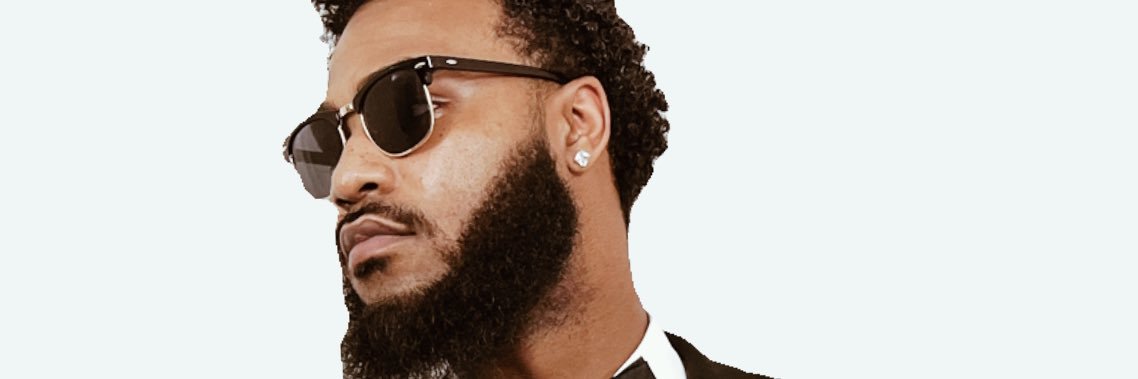 Tre_doss24's profile banner image