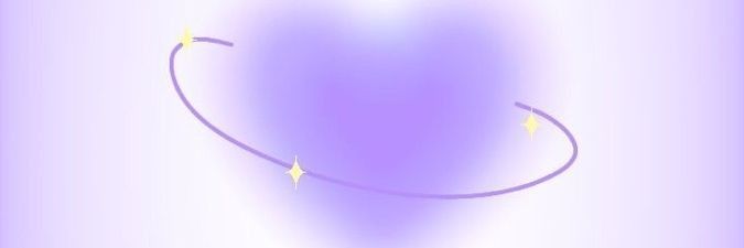 epyy banner