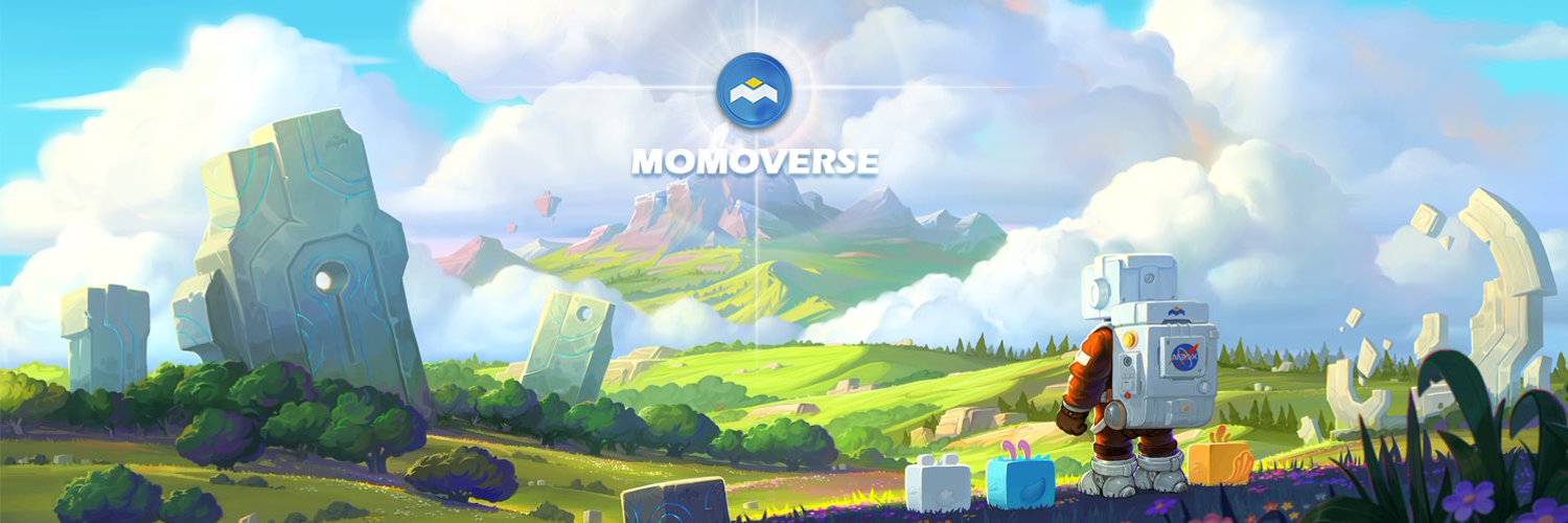 alcros.btc (⚖️,🌍) $NOM banner