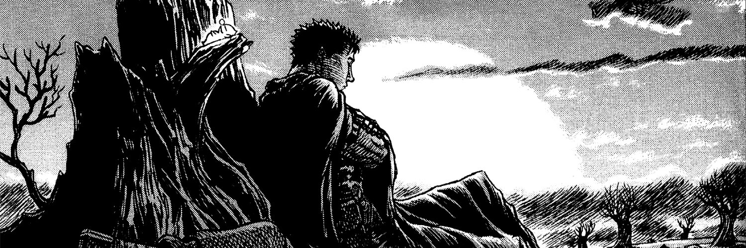 IIdealt's profile banner image