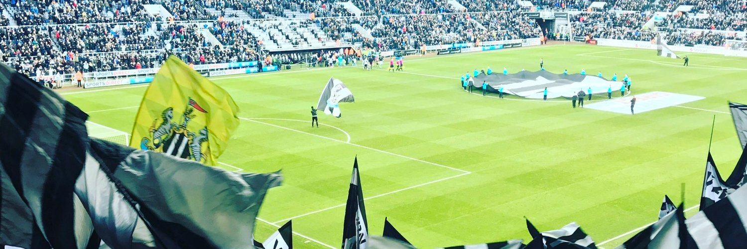 RD banner