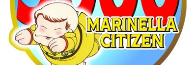 mnm_sa001's profile banner image