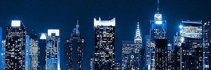 FallenCommander banner