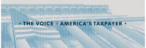 NTUF Profile Banner