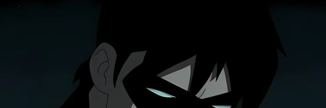 SinKujang's profile banner image